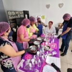 WhatsApp Image 2025 07 15 At 1.45.31 PM 150x150