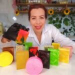 WhatsApp Image 2025 07 24 At 8.41.27 PM 150x150