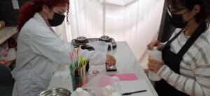 WhatsApp Image 2025 07 28 At 8.20.36 AM 300x138