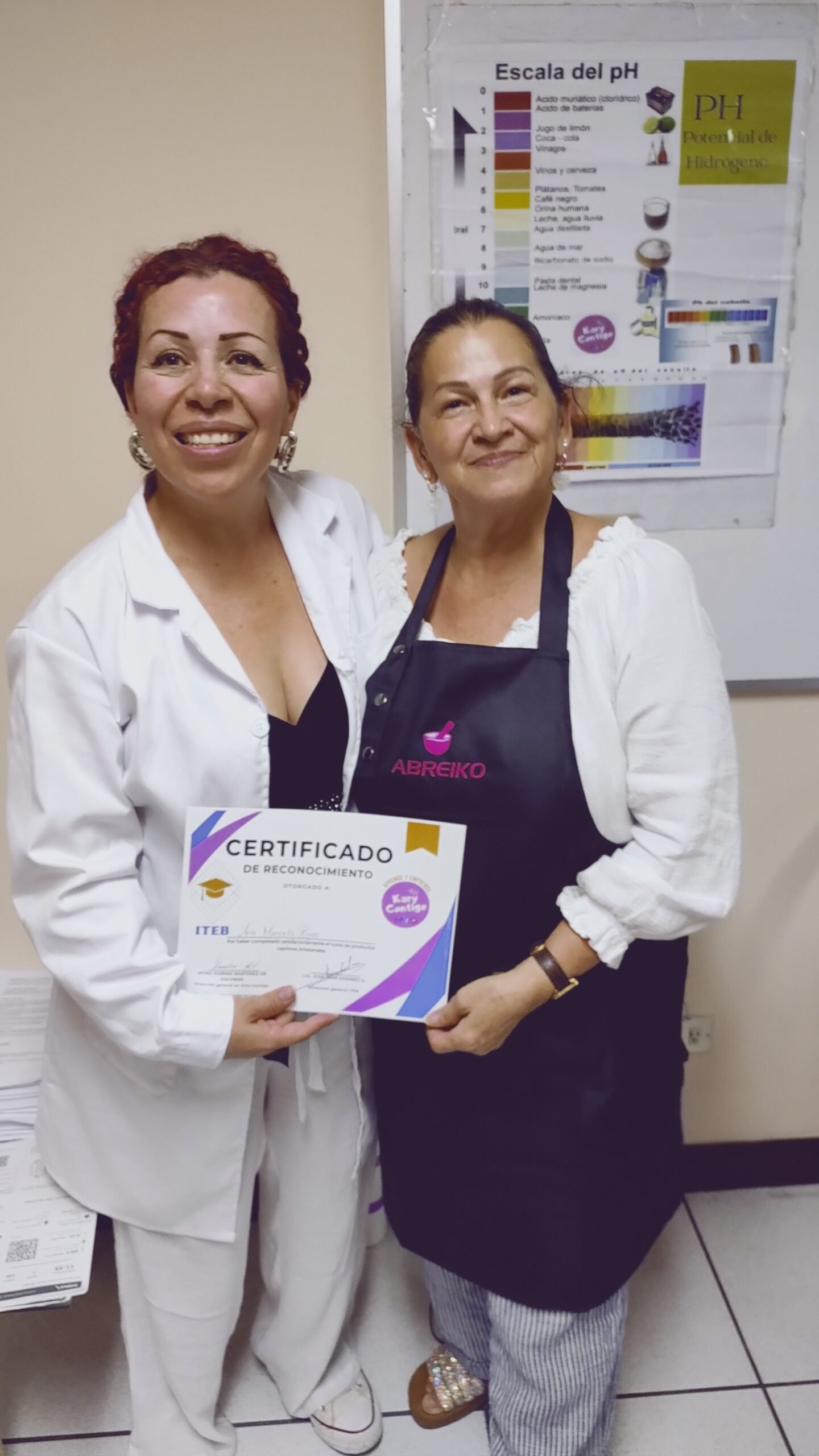 Inicio img 20240428 155841018