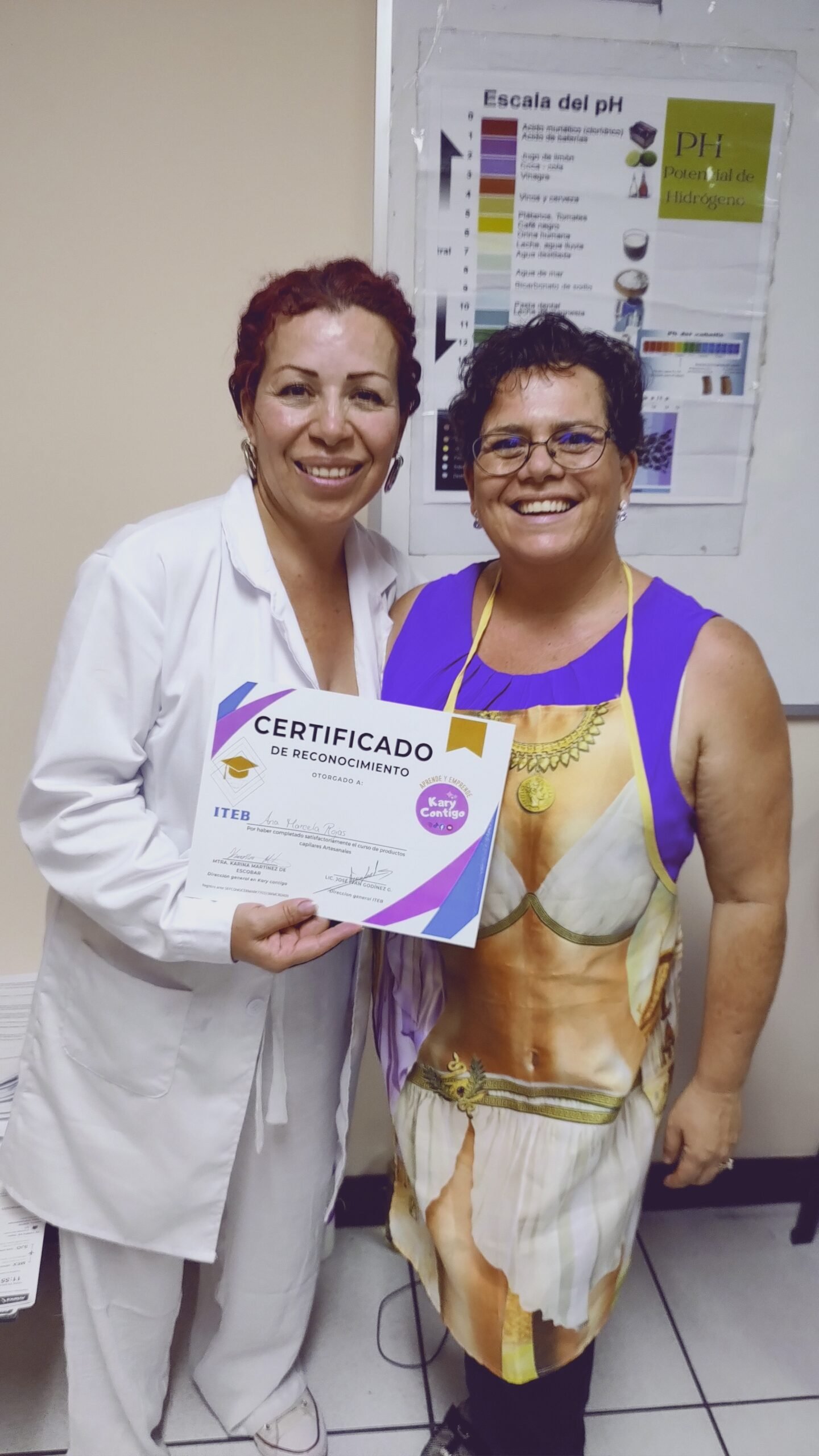 Inicio img 20240428 155903897