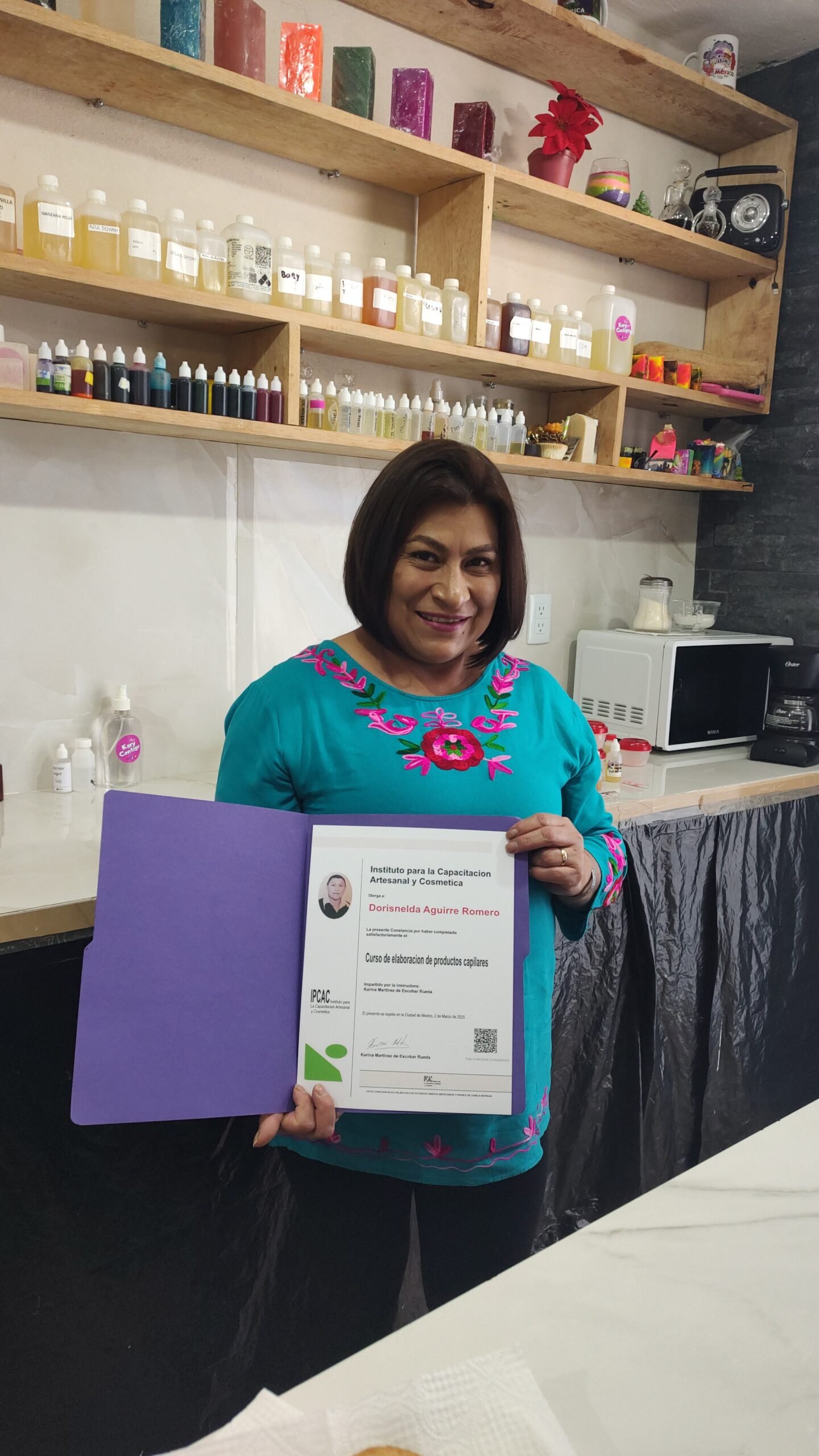 Inicio img 20250302 095736850