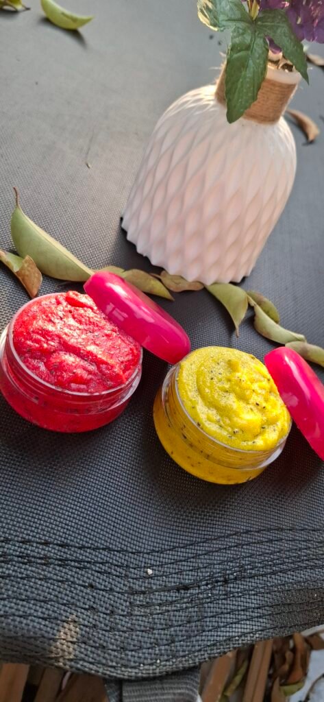 20250401 172826 473x1024