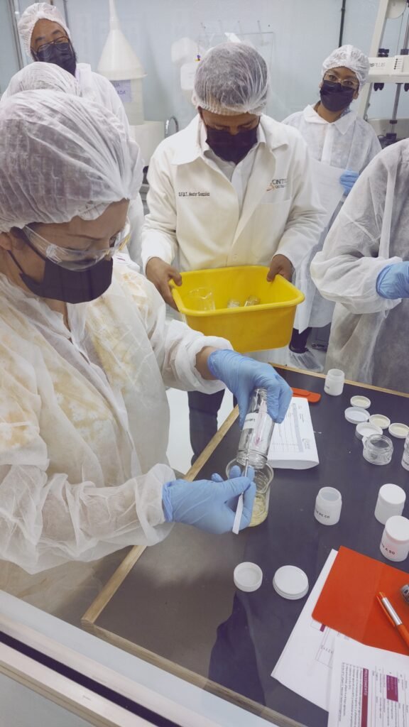 IMG 20231130 132047196 576x1024