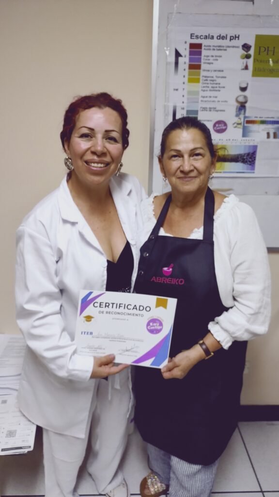 IMG 20240428 155844025 576x1024