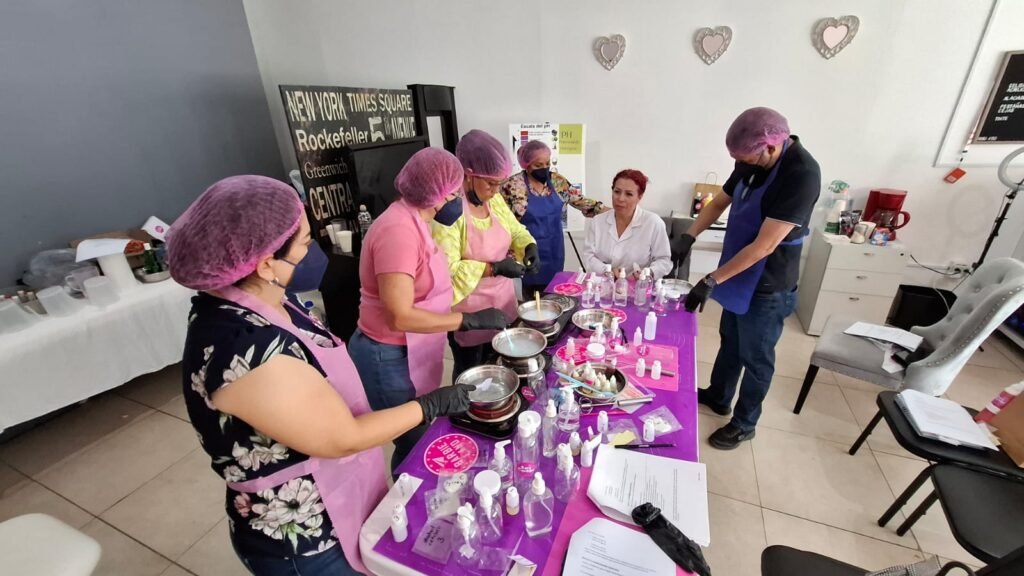 WhatsApp Image 2025 07 15 At 1.45.31 PM 1024x576