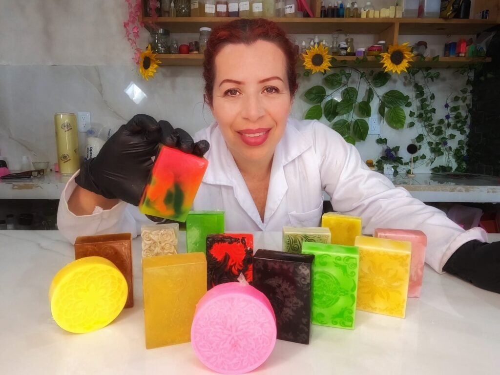 WhatsApp Image 2025-07-24 at 8.41.27 PM WhatsApp Image 2025 07 24 At 8.41.27 PM 1024x768