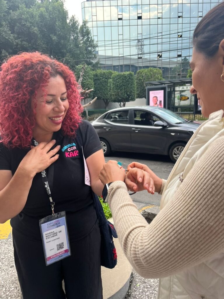 WhatsApp Image 2025 08 07 At 4.55.23 PM 768x1024