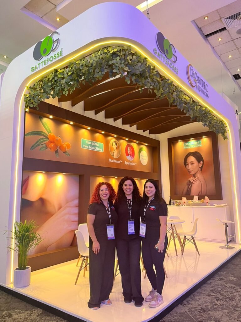 WhatsApp Image 2025 08 07 At 4.57.32 PM 768x1024