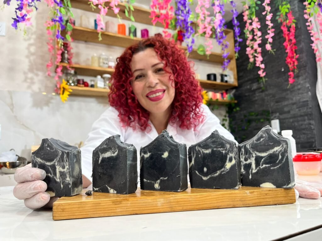 WhatsApp Image 2025 08 09 At 4.43.38 PM 1 1024x768