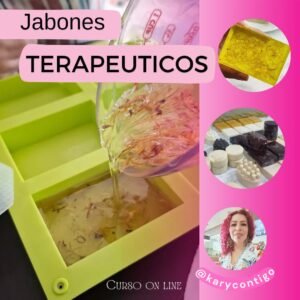 Portada Jabones Terapeuticos 300x300