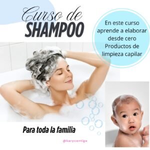 Portada Shampoo 1 300x300